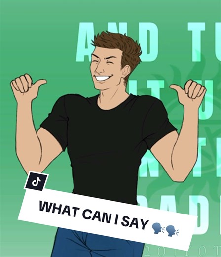 #DESTIEL | I have fallen back DEEP into the pits of Supernatural, so much so that I decided to learn animation for these two gay boys… #supernatural #deanwinchester #castiel #animationmeme