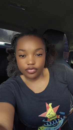 Zim Comedy Highlights