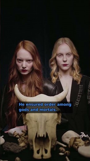 Zeus: Unleash the King of Olympus!