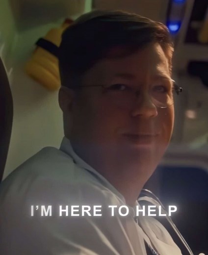 Karrigan Falcons CS2: 'Don't Worry Falcons, I Am Here to Help'
