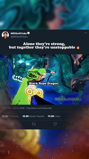 Monster Trio Unleashed Luffy, Zoro and Sanji Dominate #shorts #anime