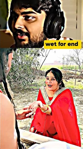 shorts | chicken eating video