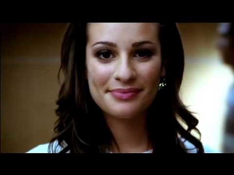Glee Trailer - Glee Season 1 DVD Trailer