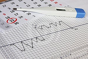 New technology to conceive children naturally at Gozo hospital