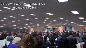 JW Song # 67 in English & Malayalam (2012) Brothers and Sisters singing Kingdom Song 67 at 2012 assemblies Visit JW.ORG | Jehoshua Ganapathyplackel Thomas