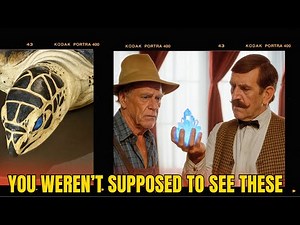 The Ghost Tapes: 15 Horror Films That Appeared on VHS… Then Disappeared Forever