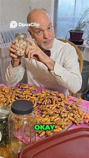 Why Liquids Crack Some Mason Jars | It’s About Expansion