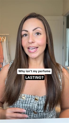 2K reactions · 26 shares | People don’t fall for notes; they fall for stories. Rouge Avenue by Thomson Carter is a story you can smell. | Thomson Carter | Facebook