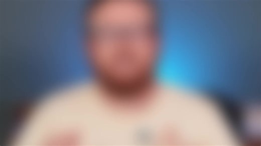 Join the challenge to write 50,000 words this November. Get free access to daily writing sprints, rewards and badges, and 150 expert sessions led by bestselling authors. | ProWritingAid