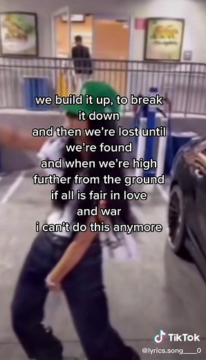 Love & War: Yellow Claw x Yade Lauren