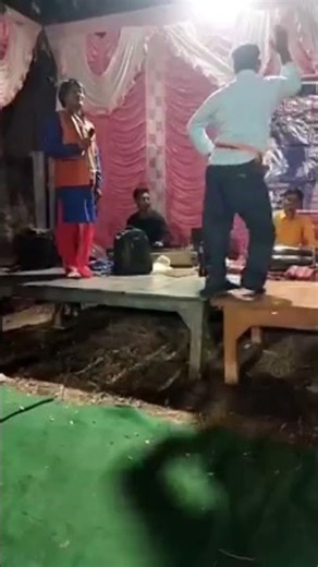 दिनेश देहाती बटोहि बाबा का प्रोग्राम आपके जिले में नम्बर वन चल रहा है... 8542006238