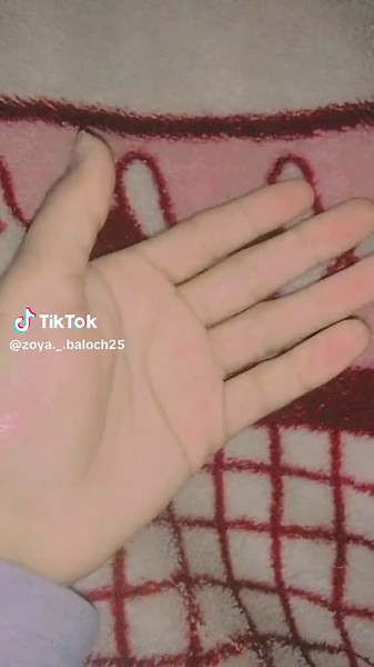 Hidden Face Girl Singing Video Unfreeze My Account