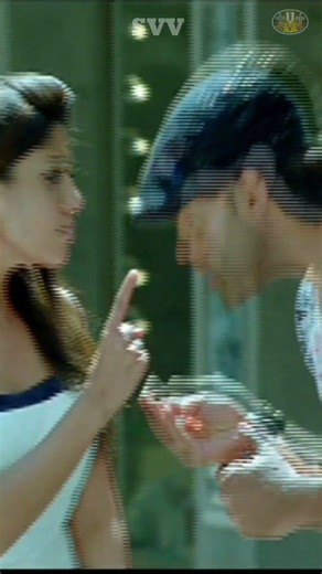 Alalade Paper Video Song Nene Ambani Movie Aarya-4 ll SVV ll MOVIES