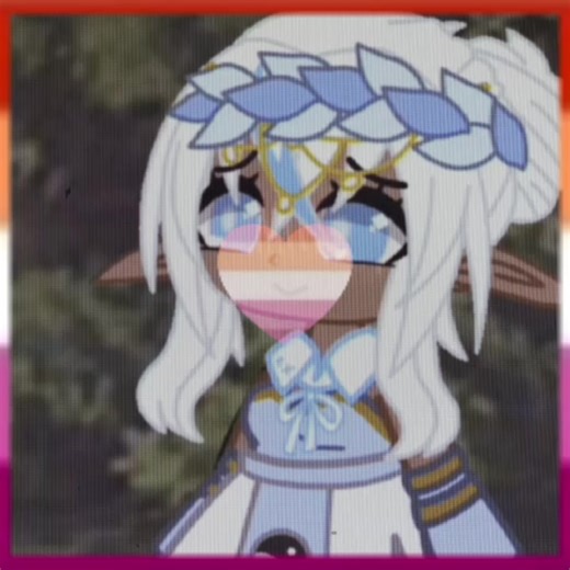 #?gachaclub🖤like #foryoupage #ppppppppppppppppppp #viral #viraliza