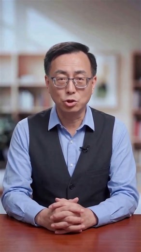 A 5-Month Secret Leaked! The Timing Behind China's Power Game ♟️