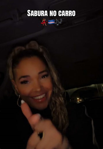 Listen to My New Song Sabura on Spotify Now!