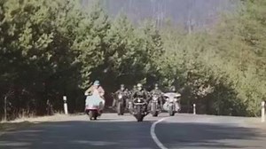 40K views · 85 reactions | Solidarity :D | Best Of The Best Social Experiments | Facebook