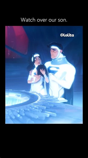 Lola on Instagram: "🎬 Interesting Fact: DC League of Super-Pets (2022) — The creative team at Warner Bros. Pictures worked extensively with animal behavior specialists to ensure that the movements and expressions of Krypto the Superdog remained relatable despite his supernatural abilities. The movie utilizes a vibrant and saturated color palette specifically designed to differentiate the high-tech environment of Krypton from the modern urban landscape of Metropolis. This emotional origin story 