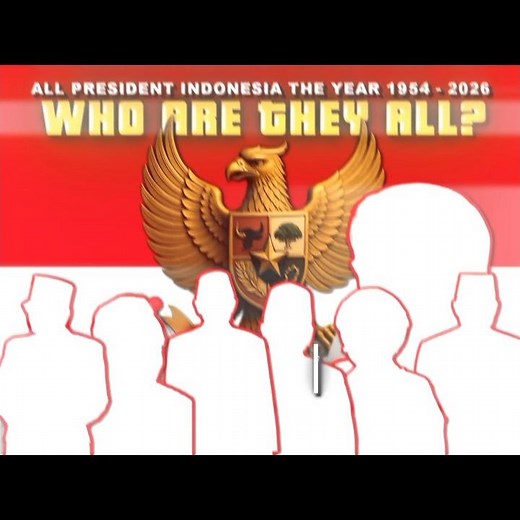 ALL PRESIDEN IN MY COUNTRY WHO ARE THEY? ☠️🔥 - MUTILATOR | EDIT MY COUNTRY🇮🇩 #indonesia #country