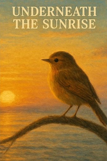 The 10 Most Inspirational Songs (of ALL TIME)