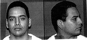 Convicted killer in 1993 San Antonio murders of 3 set to die