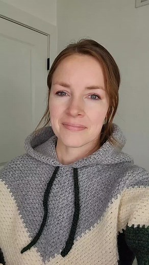 Mastering Crochet Patterns: A Step-by-Step Guide