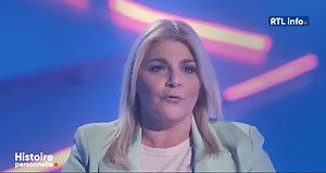 "J'ai voulu mettre fin à mes jours", Sandra Kim : l'ex-gagnante belge de l'Eurovision a vécu l'enfer après sa victoire