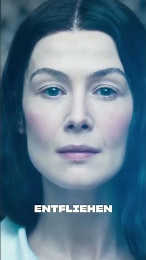 Diese Filme und Serien könnt ihr ab sofort bei Prime Video sehen!