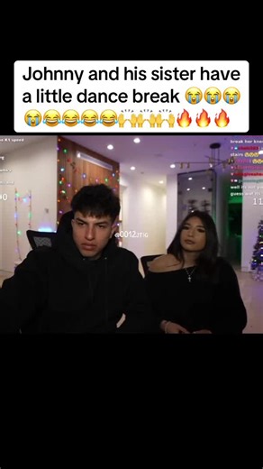 #yurnboi #yurnsis #yurnteam #fyp #viral | johnny