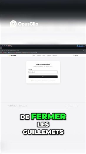 Comment bypasser un filtre de sécurité avec des caractères invalides