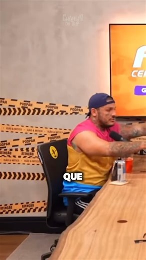 Charles Santos on Instagram: "🤣🤣🤣"