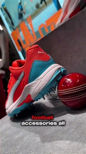 40% Discount in Puma Burjuman
