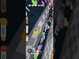 laundry wash simulator