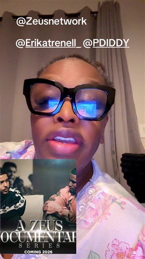 It’s about time that we have some network that is black owned given the true narrative of our own people