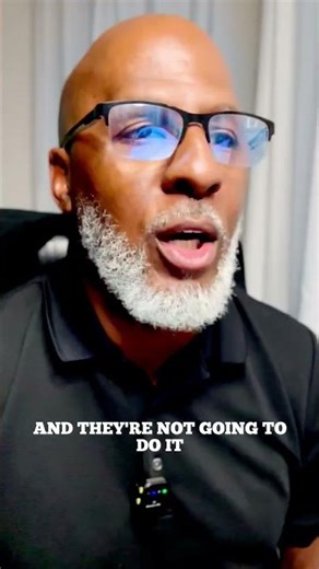 Job Interview Hack You Need