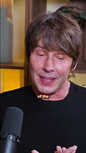 Professor Brian Cox Explains: What Happened Before the Big Bang? 🪐