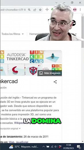 Descubre el apasionante mundo de la programación con Arduino. #arduino #arduinos #tutorial