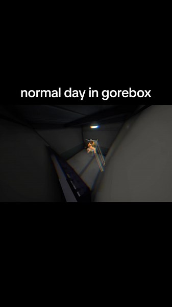 #F2 #games #gorebox #troll #GB #beta #uptade