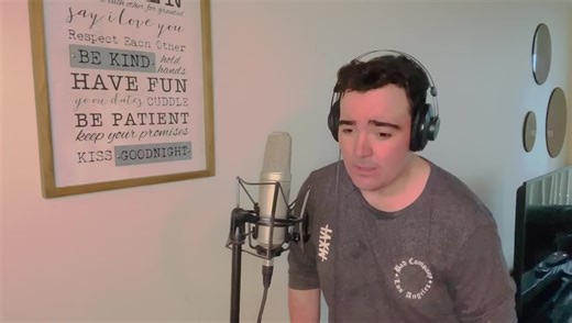 21K views · 1.1K reactions | I’m a big Jon Stevens supporter and “Take Me Back” is one of my all time favourites!! Hope you enjoy my home recording   | Jason Owen | Facebook