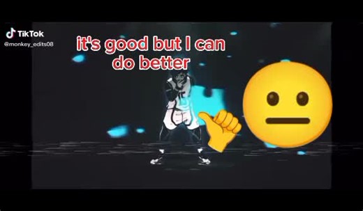 @MONKEY_edits @Kaiser rants @$ @Gh0ulX @FLAXO @reo spam acc @CLOUD EDITZ