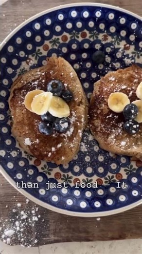 MY FAVORITE BREAD FLOUR