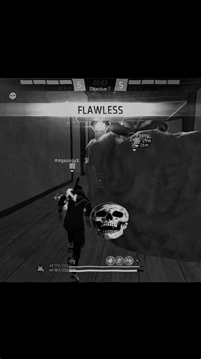 1 Vs 4 Clutch Nothing To be Impossible #freefirehighlights #freefire #shorts #shortsfreefire