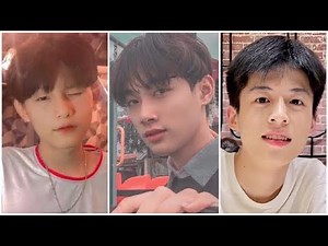 TIK TOK TRAI ĐẸP 2023 | Top Trai Đẹp Ở 63 Tỉnh Thành Việt Nam 🇻🇳 #4 || NH OFFICIAL