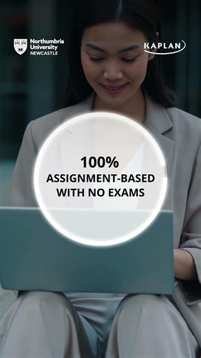 Future-Proof Your Career with a Business Management Degree