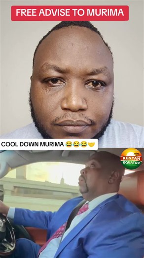 Free advise. #nairobitiktokers #kisumutiktoker #kenyan🌍equator #kikuyuisbae #kenyantiktok🇰🇪 @𝗕𝗶𝗿𝗴𝗲𝗻 @Dennis Itumbi @State House Kenya @Milton kirimi official page @congresswoman @eddahkiruka @Bunge La Mwananchi @Hon.Doreen chemutai @Kithure Kindiki 🇰🇪 @deposh @Dazavin_1st