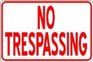 Vacant Land & Your Liability Insurance: Are You Covered?