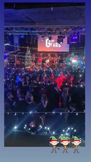 15 reactions · 3 comments | Cloud Nine and The Lounge on Reels | Facebook