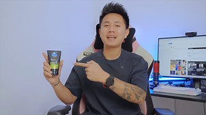 លេង Game សប្បាយហេីយ តែមុខក៏សំខាន់ដែរ ចឹងយកពេលមកថែស្បែកមុខខ្លះផង 🥰 👉ចង់ចូលរួមបង្វិលកង កុំភ្លេច ចុចលីងខាងក្រោមនេះណា https://www.ulmcl.com/kh/VaselineMenSpinWheel/?fbclid=IwY2xjawE5Xm9leHRuA2FlbQIxMQABHQHLIMLgI9VkA82PxB6ROL1NPiyaYZSAfu-vbWZk6bfLCacWHEIP72jR4A_aem_vR05Gy3ZghUvrJ7tc8WRVA រង្វាន់រួមមាន: - 3X PS5 Control Song Playstation 5- Slim Disc Drive Edition - 100x MLBB 275 Diamonds - 100x MLBB 571 Diamonds - 50x MLBB 1167 Diamonds - 5x DXRacer Craft Series Black Red Gaming Chair - 5x Logitech 