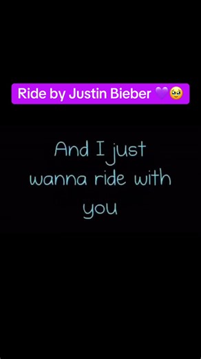 #justinbieber #2010 #2011 #nostalgia #elementaryschool | justin bieber song
