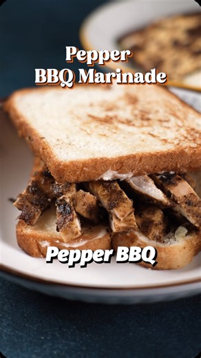 Cookd on Instagram: "A marinade that is so simple that’s going to be your go to option for meal prep! Find the recipe here!👇🏽 Whole Black Pepper - 2 tsp (7.5 g) Onion Powder - 1 ½ tsp (5.5 g) Garlic Powder - 1 tsp (4.6 g) Ginger Powder - ½ tsp (1.6 g) Whole Green Cardamom (coarse ground) - 1 no (0.3 g) Cinnamon - 0.9 g Cumin Seeds - ½ tsp (1.7 g) Fennel Seeds ½ tsp (1.5 g) Red Chilli Powder - 1.5 g Salt - 2 tsp (7 g) Instructions: 1. Roast all the whole spices for 1 - 2 minutes, or until fragr